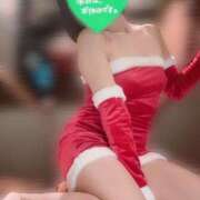 ヒメ日記 2025/12/24 15:02 投稿 皇　いぶき ホットポイントヴィラ