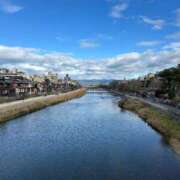 ヒメ日記 2026/01/02 16:01 投稿 皇　いぶき ホットポイントヴィラ