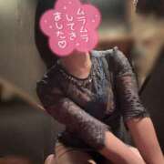 ヒメ日記 2026/03/09 19:03 投稿 皇　いぶき ホットポイントヴィラ