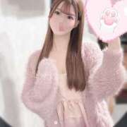 ヒメ日記 2025/09/11 16:19 投稿 せれん 横浜関内人妻城