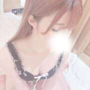 ヒメ日記 2025/09/12 16:00 投稿 せれん 横浜関内人妻城