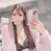 ヒメ日記 2025/09/13 01:00 投稿 せれん 横浜関内人妻城