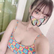 ヒメ日記 2025/09/13 20:06 投稿 前田 るり 頂-ITADAKI-