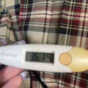 ヒメ日記 2025/09/11 17:14 投稿 冨永　つばさ つくば風俗エキスプレス   ヌキ坂46