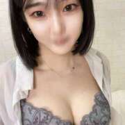 ヒメ日記 2025/09/12 01:54 投稿 冨永　つばさ つくば風俗エキスプレス   ヌキ坂46