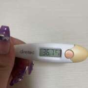 ヒメ日記 2025/09/12 15:39 投稿 冨永　つばさ つくば風俗エキスプレス   ヌキ坂46