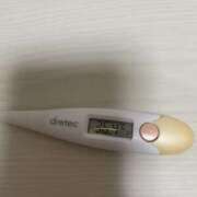 ヒメ日記 2025/09/13 15:58 投稿 冨永　つばさ つくば風俗エキスプレス   ヌキ坂46