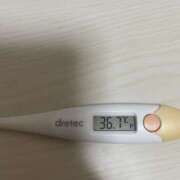 ヒメ日記 2025/09/14 15:35 投稿 冨永　つばさ つくば風俗エキスプレス   ヌキ坂46