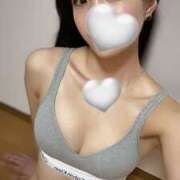 ヒメ日記 2025/09/15 02:44 投稿 冨永　つばさ つくば風俗エキスプレス   ヌキ坂46