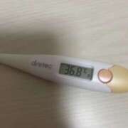 ヒメ日記 2025/09/15 15:54 投稿 冨永　つばさ つくば風俗エキスプレス   ヌキ坂46