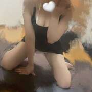 ヒメ日記 2025/09/15 18:24 投稿 冨永　つばさ つくば風俗エキスプレス   ヌキ坂46