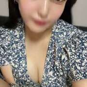 ヒメ日記 2025/10/11 16:04 投稿 冨永　つばさ つくば風俗エキスプレス   ヌキ坂46