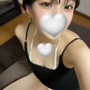 ヒメ日記 2025/10/12 15:05 投稿 冨永　つばさ つくば風俗エキスプレス   ヌキ坂46