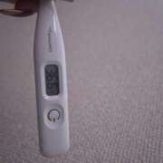 ヒメ日記 2025/10/12 15:37 投稿 冨永　つばさ つくば風俗エキスプレス   ヌキ坂46