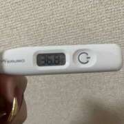 ヒメ日記 2025/10/13 15:36 投稿 冨永　つばさ つくば風俗エキスプレス   ヌキ坂46