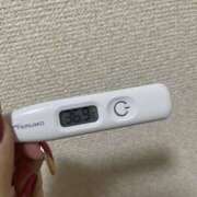 ヒメ日記 2025/10/14 15:44 投稿 冨永　つばさ つくば風俗エキスプレス   ヌキ坂46