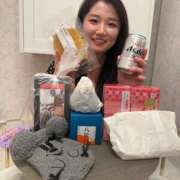 つばき　さく ありがと〜 ハピネス東京 吉原店