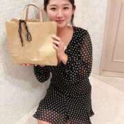 つばき　さく 二日間ありがとうございました！ ハピネス東京 吉原店