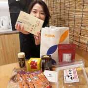 ヒメ日記 2026/01/12 21:06 投稿 つばき　さく ハピネス東京 吉原店