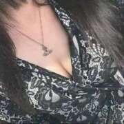 ヒメ日記 2025/09/28 17:45 投稿 める おいらん遊郭