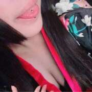 ヒメ日記 2025/09/28 21:22 投稿 める おいらん遊郭