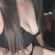 ヒメ日記 2025/10/01 20:05 投稿 める おいらん遊郭