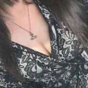 ヒメ日記 2025/10/04 17:45 投稿 める おいらん遊郭