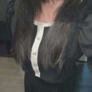 ヒメ日記 2025/10/04 23:39 投稿 める おいらん遊郭