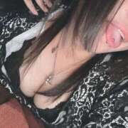 ヒメ日記 2025/10/05 18:05 投稿 める おいらん遊郭