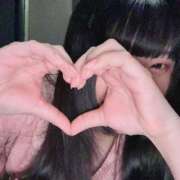 ヒメ日記 2025/10/05 21:25 投稿 める おいらん遊郭