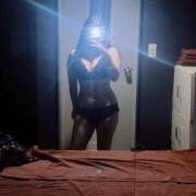 ヒメ日記 2025/10/07 12:25 投稿 める おいらん遊郭