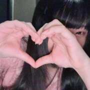 ヒメ日記 2025/10/07 15:45 投稿 める おいらん遊郭