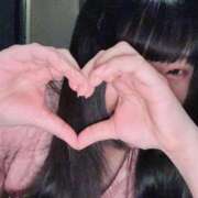 ヒメ日記 2025/10/10 19:45 投稿 める おいらん遊郭