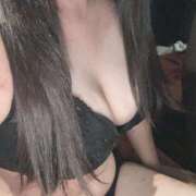 ヒメ日記 2025/10/11 20:09 投稿 める おいらん遊郭