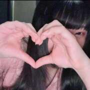 ヒメ日記 2025/10/11 22:05 投稿 める おいらん遊郭