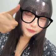 ヒメ日記 2025/10/14 17:55 投稿 める おいらん遊郭