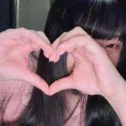 ヒメ日記 2025/10/17 20:45 投稿 める おいらん遊郭