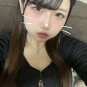 ヒメ日記 2025/09/14 23:41 投稿 まこ S-GALAXY