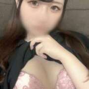 ヒメ日記 2025/09/15 16:32 投稿 まこ S-GALAXY