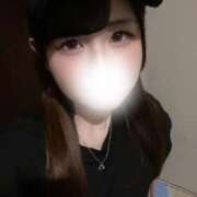 ヒメ日記 2025/09/15 23:16 投稿 まこ S-GALAXY