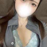 ヒメ日記 2025/09/19 16:22 投稿 まこ S-GALAXY