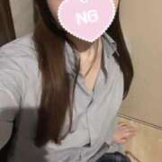 ヒメ日記 2025/09/20 23:18 投稿 まこ S-GALAXY