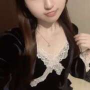 ヒメ日記 2025/09/21 23:53 投稿 まこ S-GALAXY