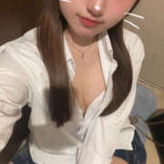 ヒメ日記 2025/09/26 15:55 投稿 まこ S-GALAXY