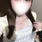 ヒメ日記 2025/09/27 00:28 投稿 まこ S-GALAXY