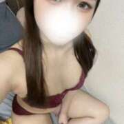 ヒメ日記 2025/09/27 16:09 投稿 まこ S-GALAXY