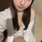 ヒメ日記 2025/09/27 23:36 投稿 まこ S-GALAXY