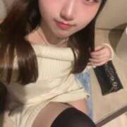 ヒメ日記 2025/10/01 23:31 投稿 まこ S-GALAXY