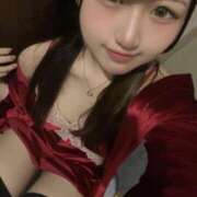 ヒメ日記 2025/10/03 23:48 投稿 まこ S-GALAXY