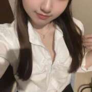 ヒメ日記 2025/10/05 18:09 投稿 まこ S-GALAXY